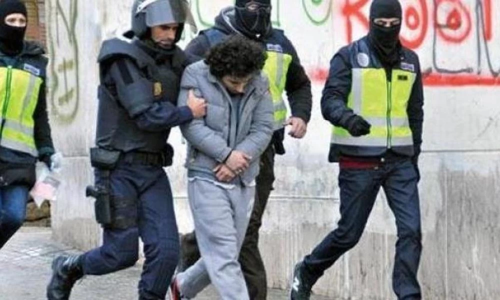 Η σκιά του πραξικοπήματος ακόμα πλανάται στη Τουρκία: Άλλες 130 συλλήψεις